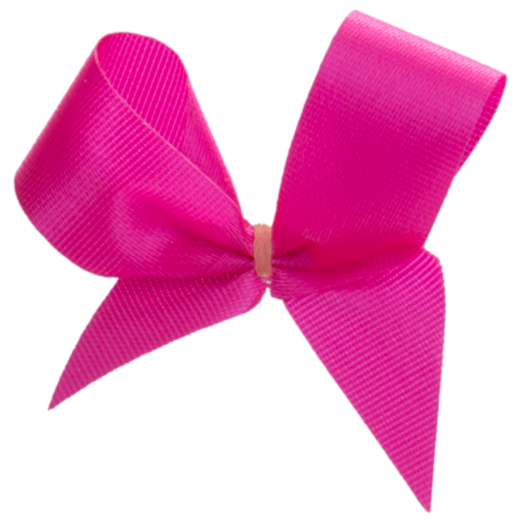 Davis Neon Bows - Image 5