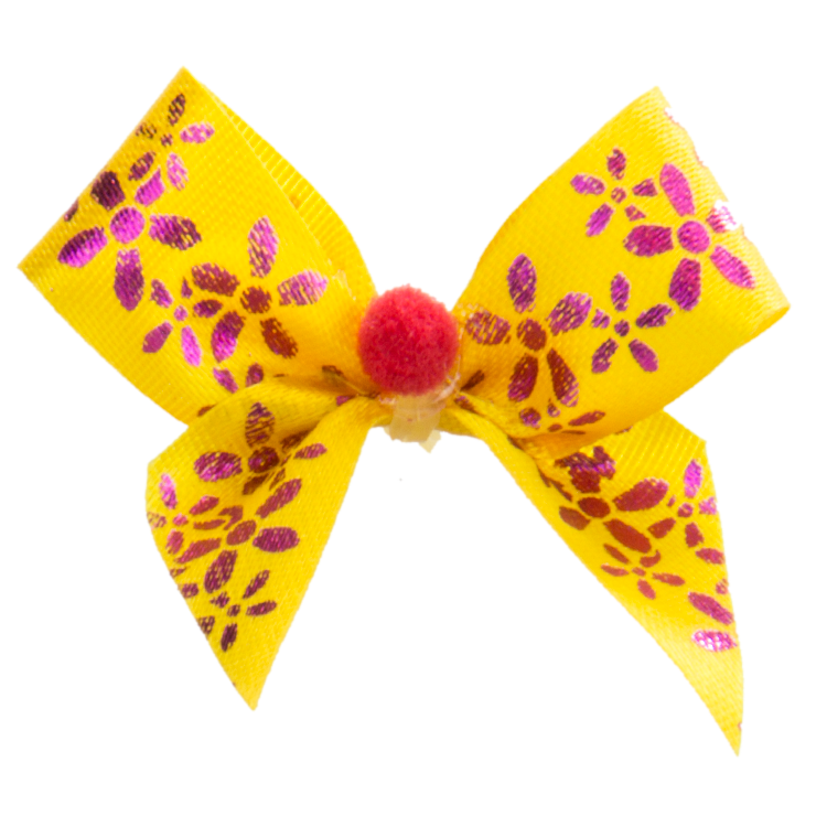 Davis Decorative Bows - Image 9