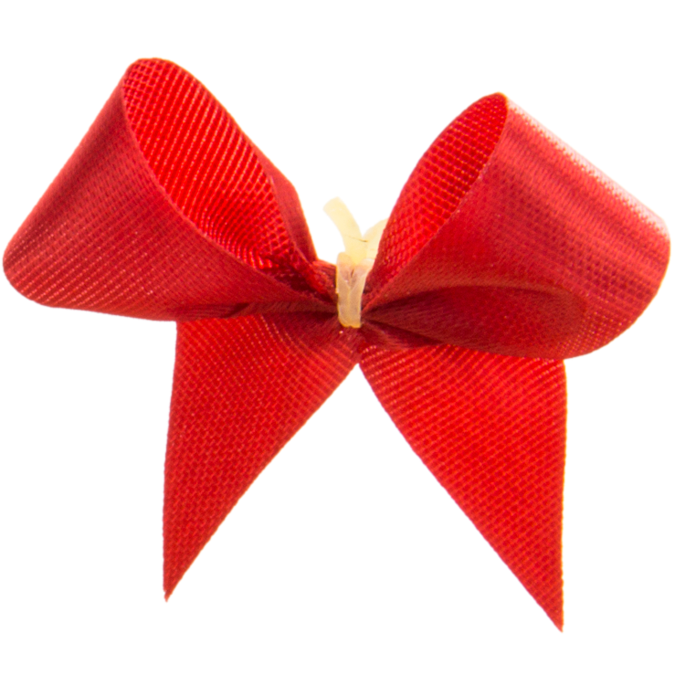 Davis Satin Bows - Image 11