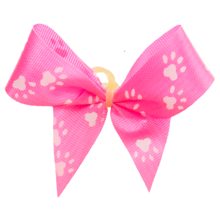 Davis Satin Bows - Image 2