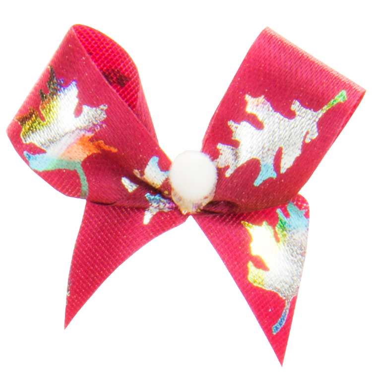 Davis Thanksgiving Bows - Image 2