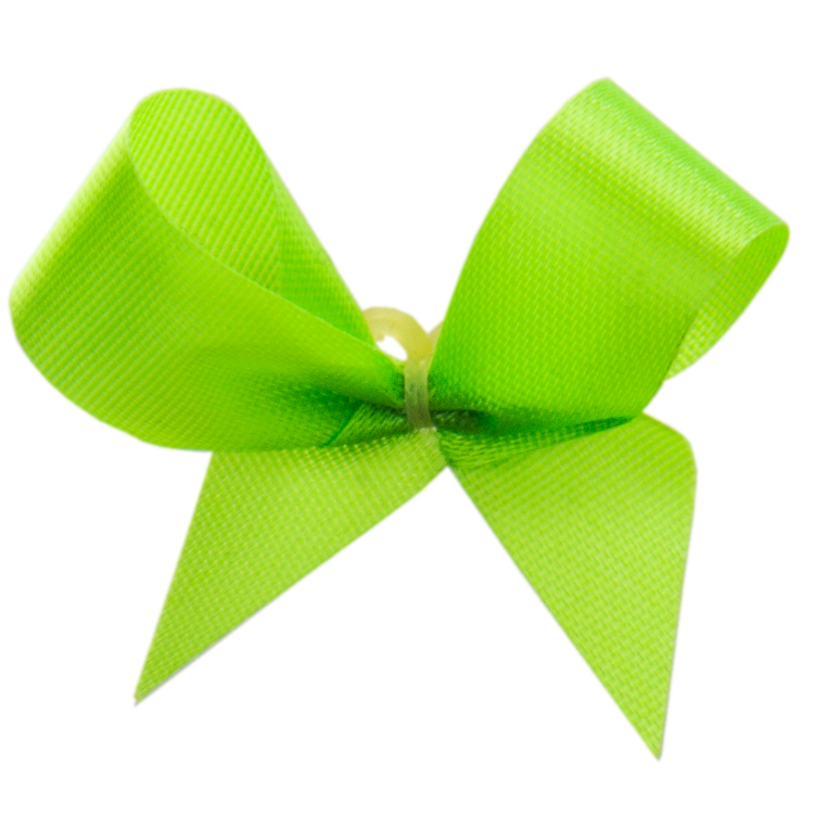 Davis Neon Bows - Image 4
