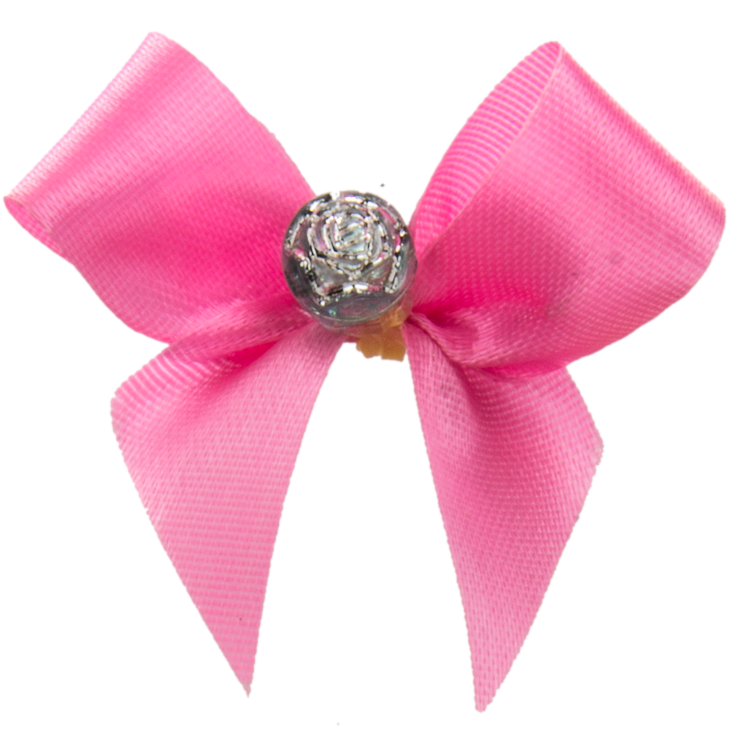 Davis Decorative Bows - Image 8