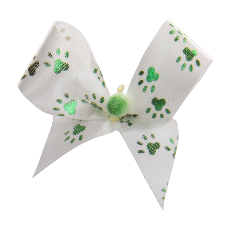 Davis St. Patrick's Day - Image 3