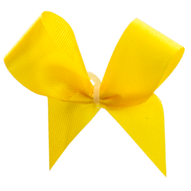 Davis Neon Bows - Image 3