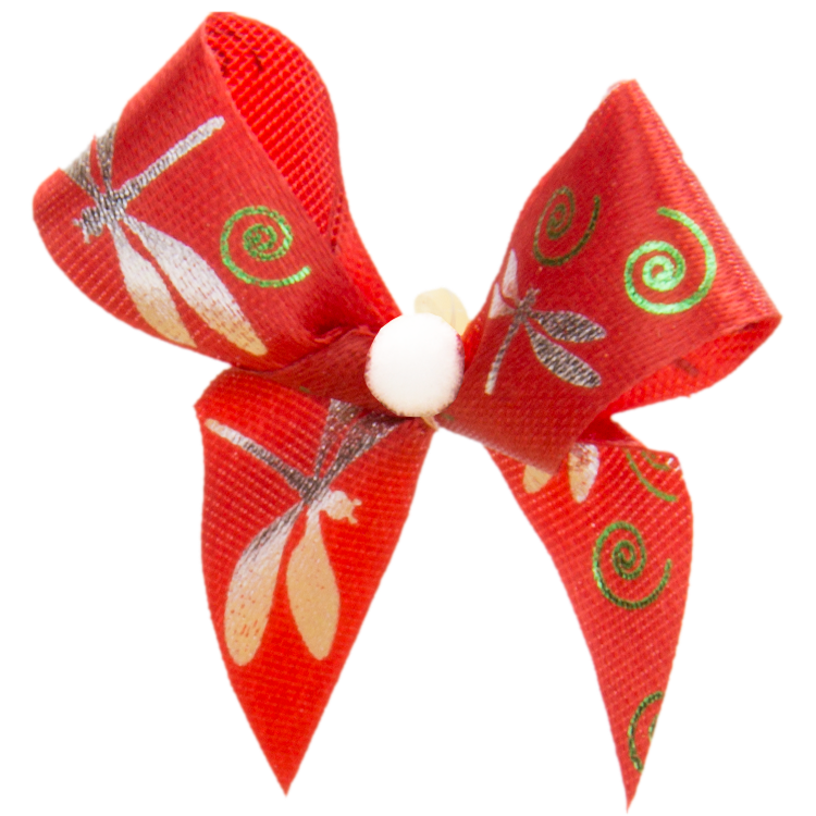 Davis Decorative Bows - Image 7