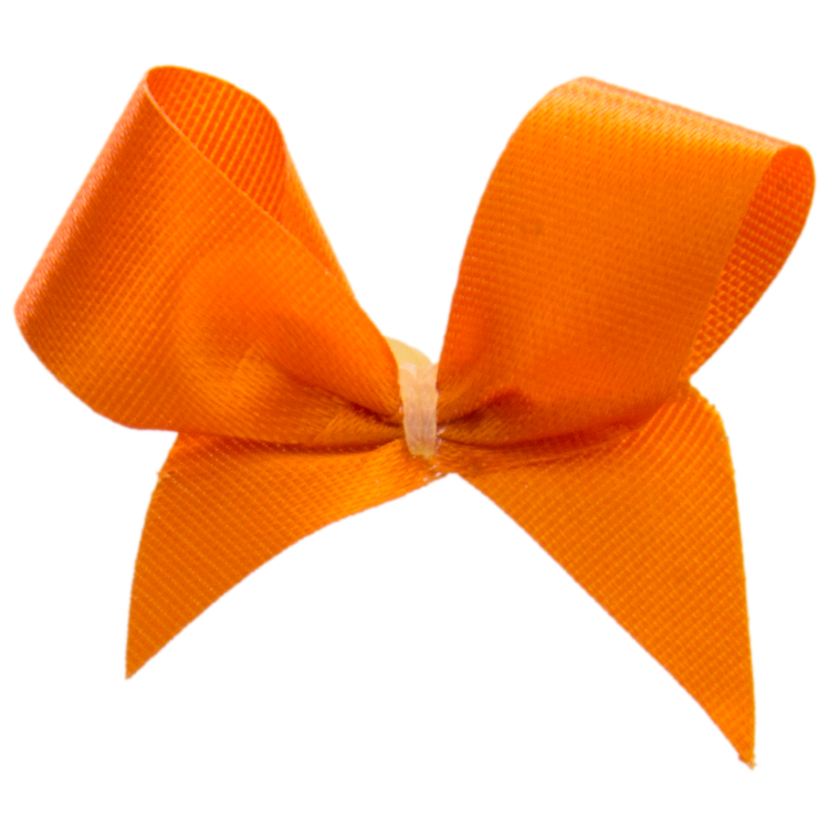 Davis Neon Bows - Image 2
