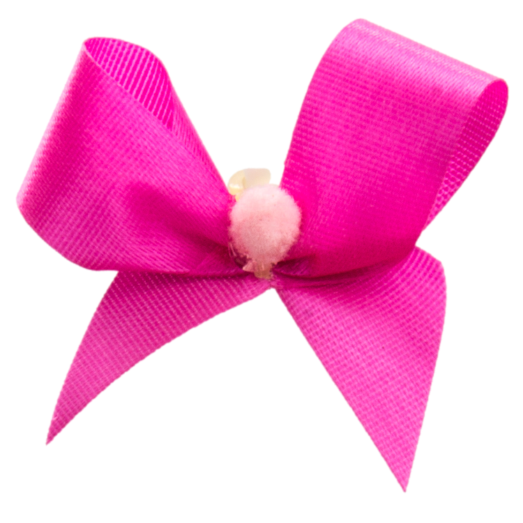 Davis Decorative Bows - Image 6