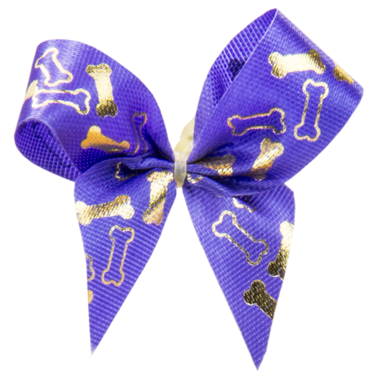 Davis Satin Bows - Image 7
