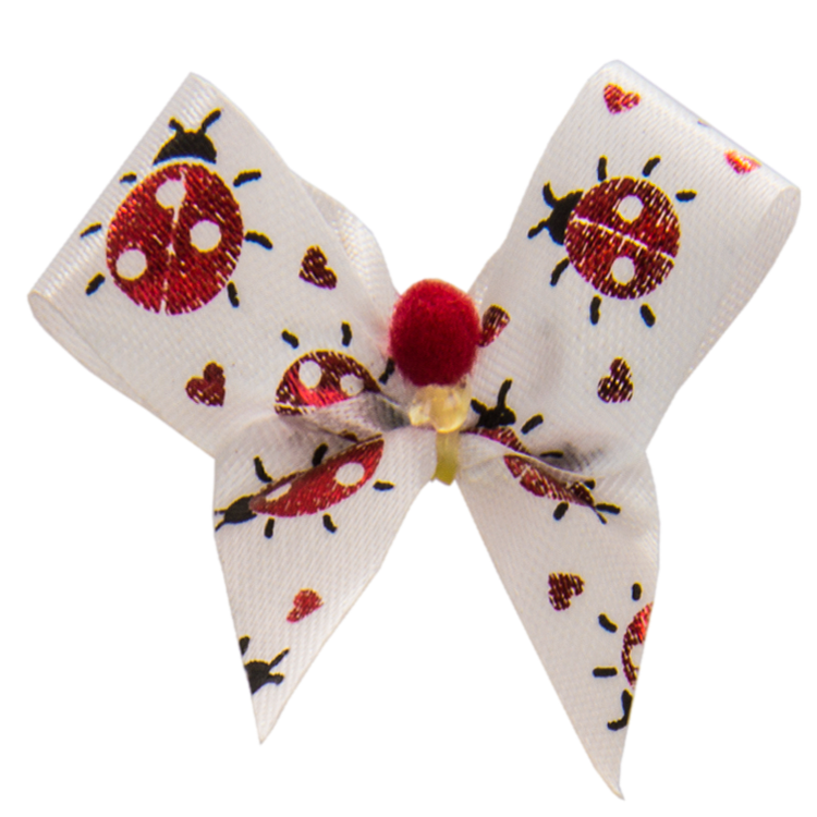 Davis Decorative Bows - Image 5