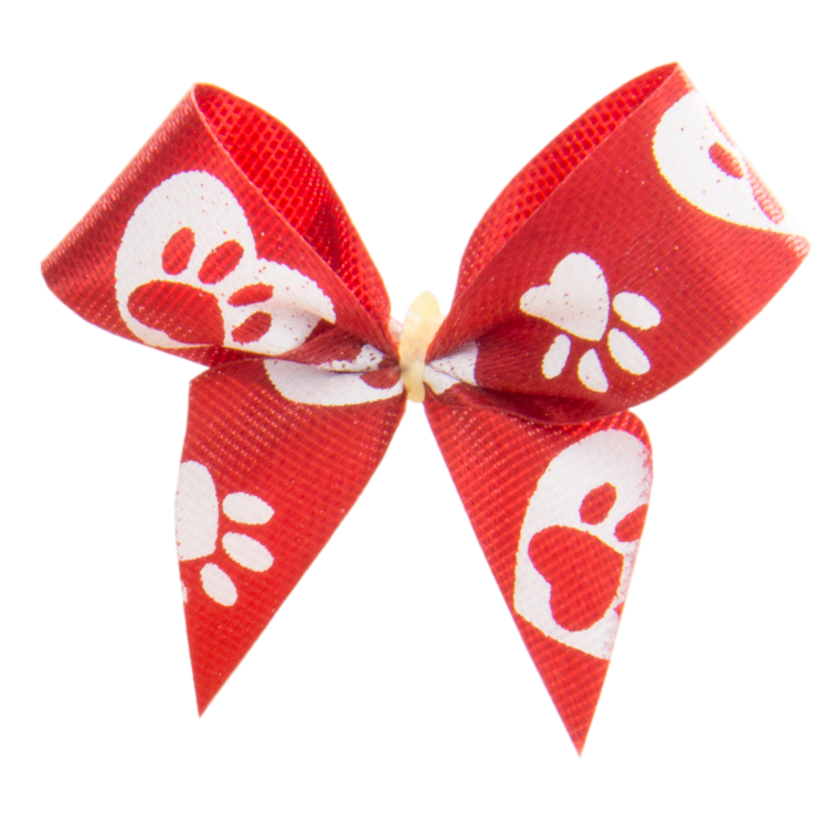 Davis Satin Bows - Image 6