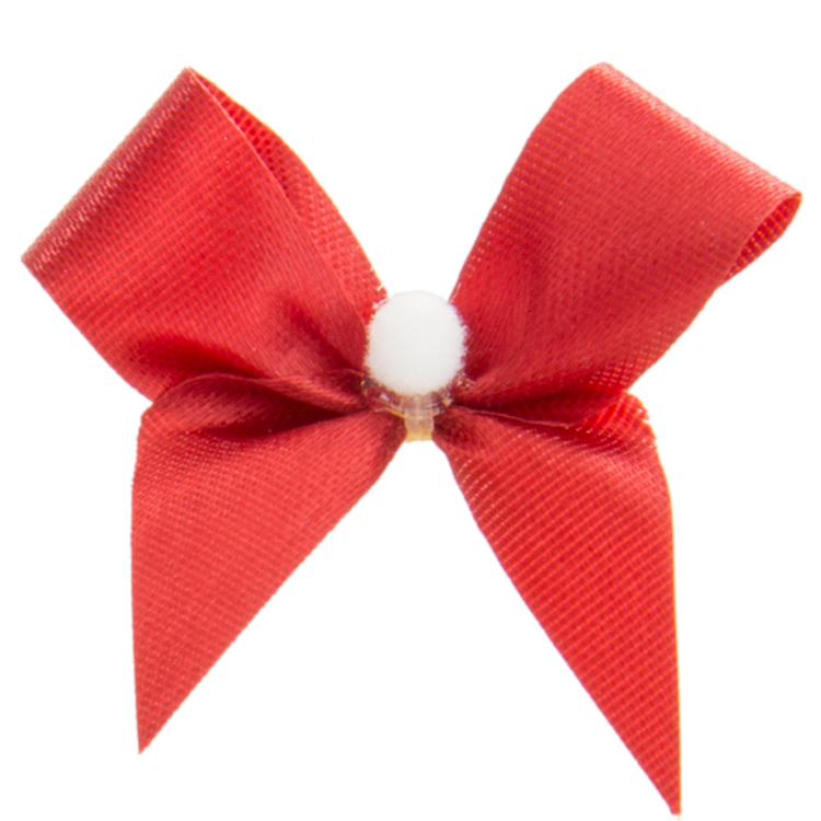 Davis Decorative Bows - Image 4
