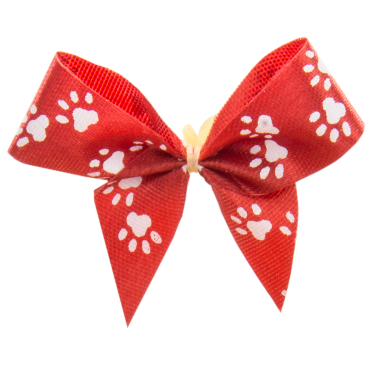 Davis Satin Bows - Image 5