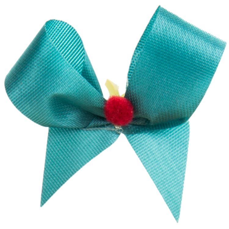 Davis Decorative Bows - Image 3