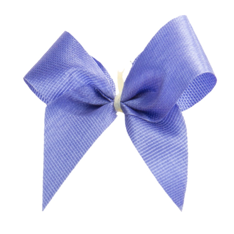 Davis Satin Bows - Image 4