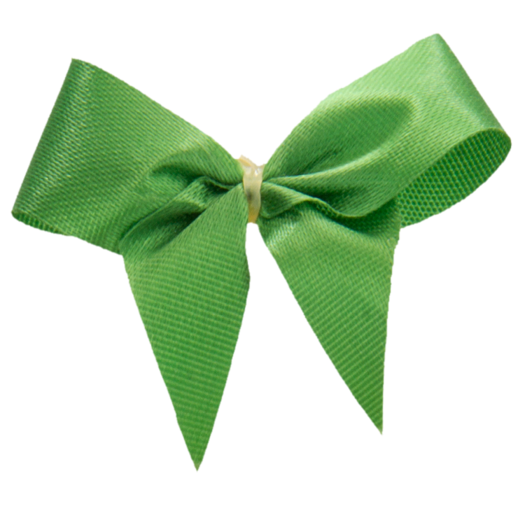 Davis Satin Bows - Image 3