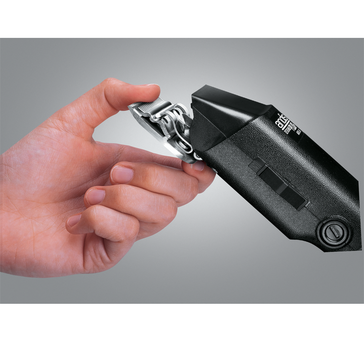 Andis AG2 Plus 2 Speed Clipper PetJump With love to your pets!