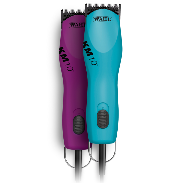 Wahl Professional Animal KM10