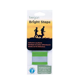 Bergan Bright Steps