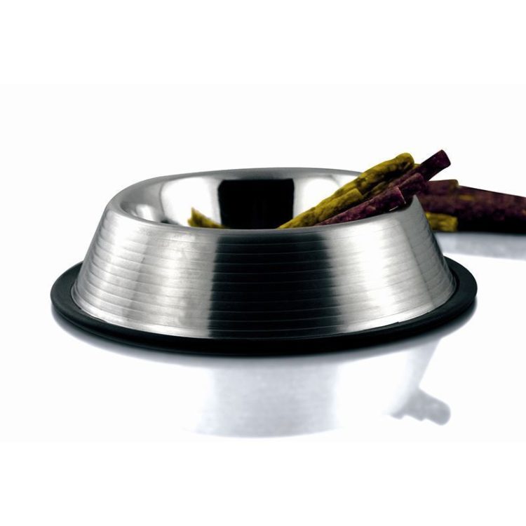 Bergan 2 Cup Stainless Steel