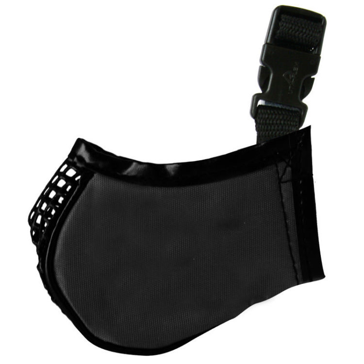 Proguard Softie Comfort Dog Muzzle - Image 7