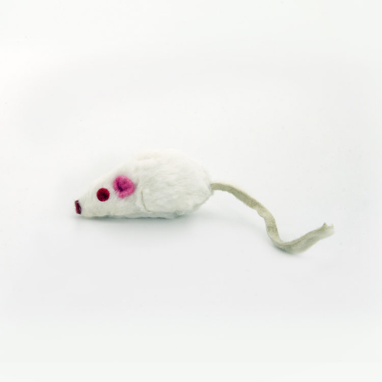 Fur Mouse - Bulk