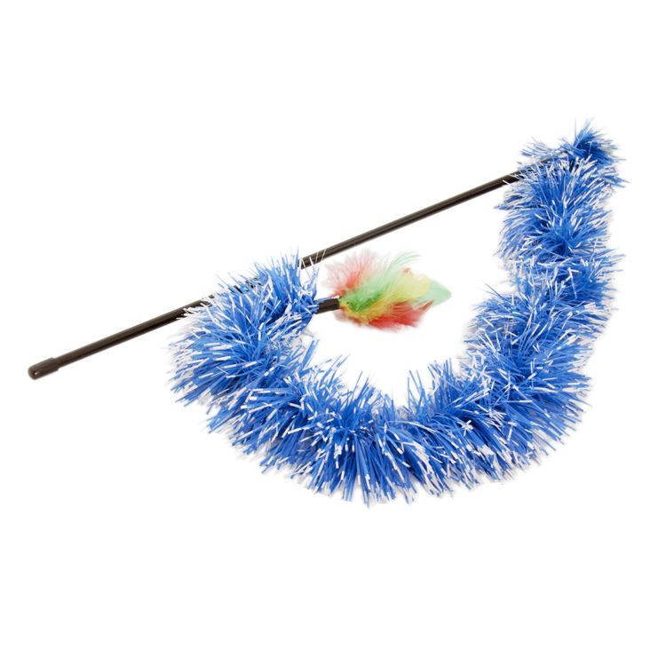 Garland Wand